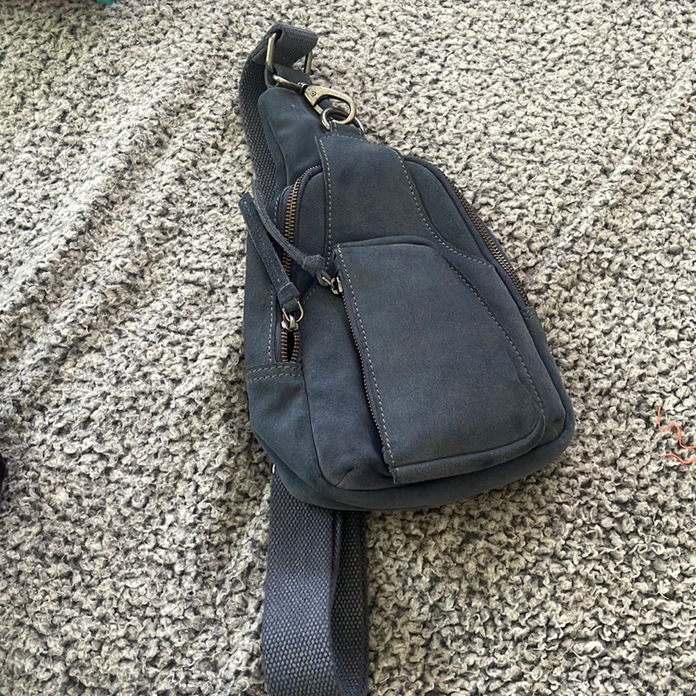 ⚡️FLASH SALE!⚡️NEW!✨Free People Hudson Sling